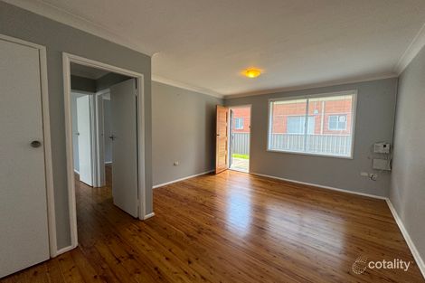 Property photo of 2/33 Payne Road East Corrimal NSW 2518