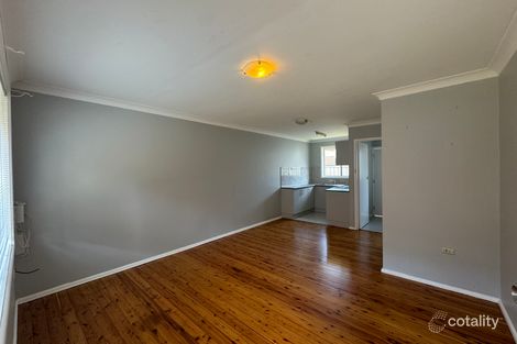 Property photo of 2/33 Payne Road East Corrimal NSW 2518