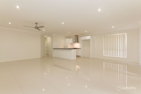 37a Winchester Cres, Pimpama, QLD 4209