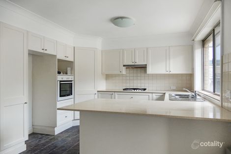 Property photo of 184 Wells Street Springfield NSW 2250