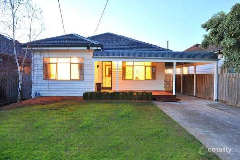 170 Woods St, Newport, VIC 3015