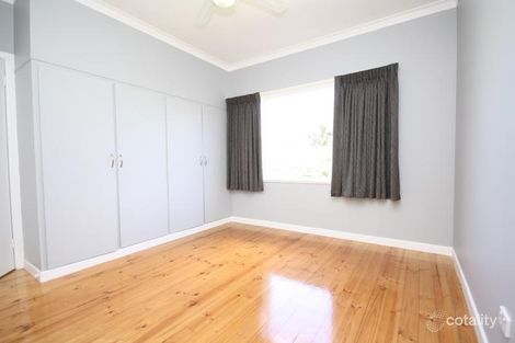 Property photo of 59 McPherson Street Horsham VIC 3400