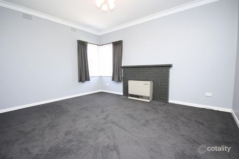Property photo of 59 McPherson Street Horsham VIC 3400