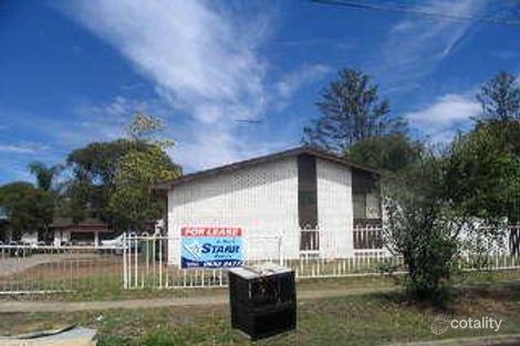 4/134-136 Adelaide St, St Marys, NSW 2760