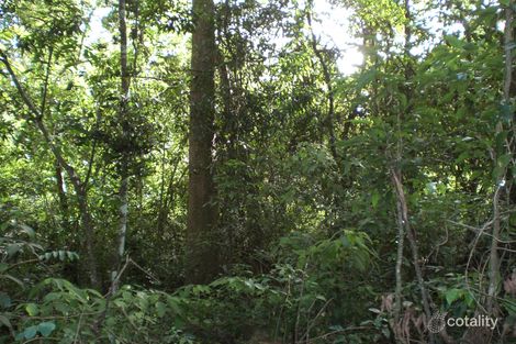 28/29 Dennis Rd, Mungay Creek, NSW 2440