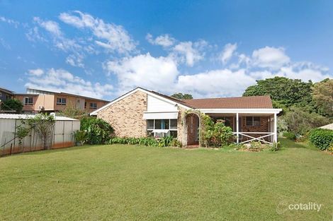 2/20 Cawley Cl, Alstonville, NSW 2477