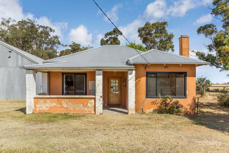 2-4 Lyndhurst St, Bridgewater On Loddon, VIC 3516