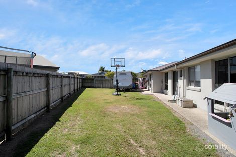 Property photo of 4 Montgomery Street Rural View QLD 4740