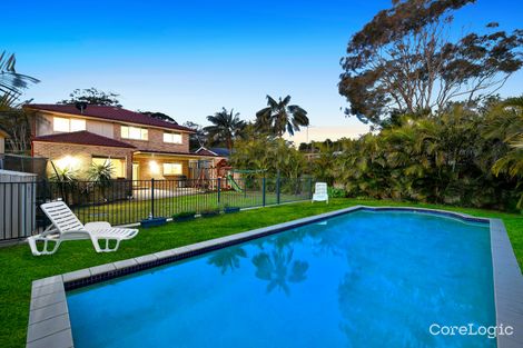 Property photo of 107 Little Bay Road Little Bay NSW 2036
