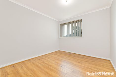 Property photo of 29 Corinella Crescent Dallas VIC 3047