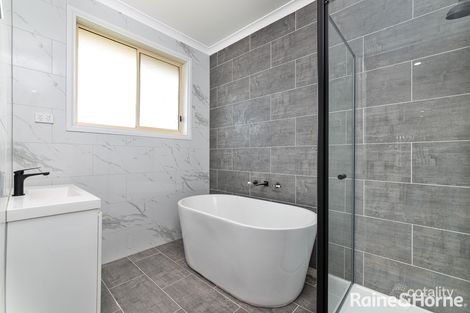 Property photo of 29 Corinella Crescent Dallas VIC 3047