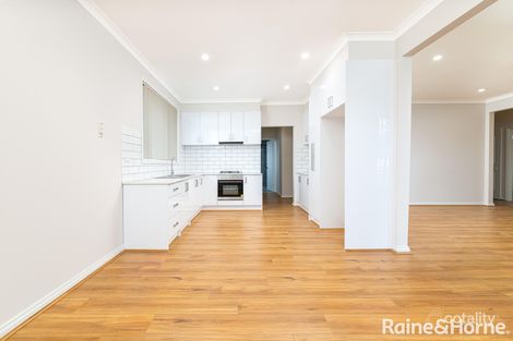 Property photo of 29 Corinella Crescent Dallas VIC 3047