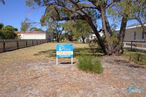 Property photo of 120 National Park Road Loch Sport VIC 3851