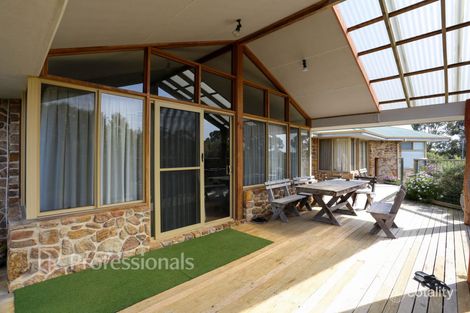 431 Eleven Mile Beach Rd, Pink Lake, WA 6450