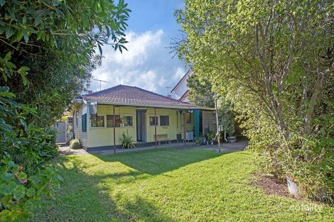 Property photo of 26 Stapley Crescent Altona North VIC 3025