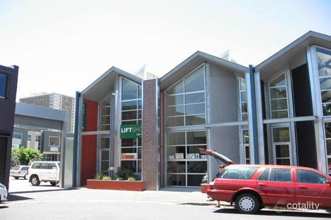 Property photo of 5A Belgium Avenue Richmond VIC 3121