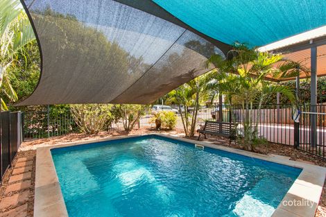 Property photo of 7 Bettong Street Djugun WA 6725