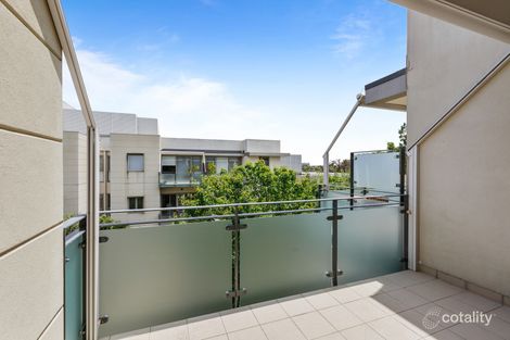 75/349-367 Riversdale Rd, Hawthorn East, VIC 3123
