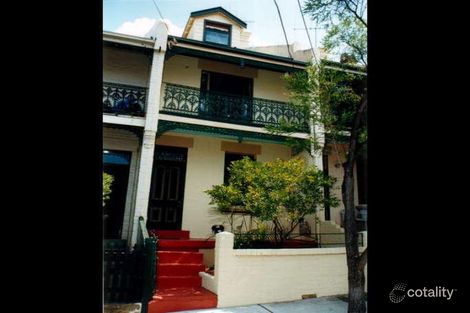 Property photo of 41 Marian Street Enmore NSW 2042