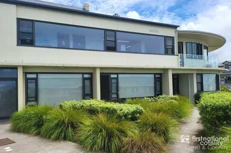 2/98 Fern St, Gerringong, NSW 2534