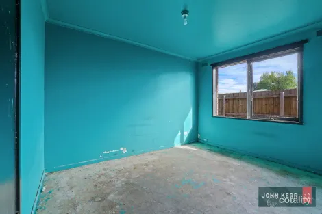 Property photo of 3/25 May Street Moe VIC 3825