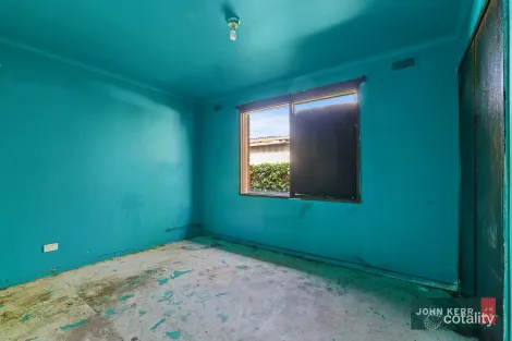 Property photo of 3/25 May Street Moe VIC 3825