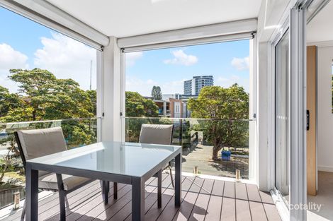 Property photo of 20/39-41 Pacific Parade Dee Why NSW 2099