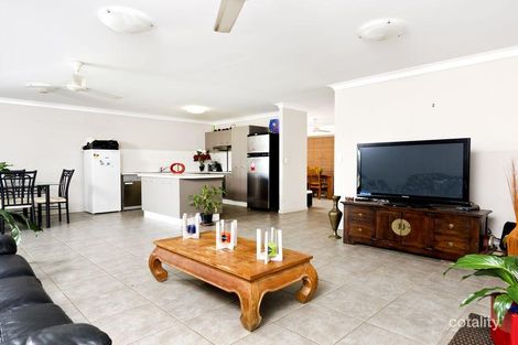 Property photo of 2 Goldberg Close White Rock QLD 4868