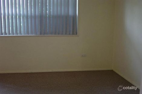 Property photo of 8/87 Mitchell Street Merewether NSW 2291