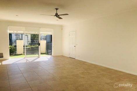 Property photo of 12 Lonsdale Place Varsity Lakes QLD 4227