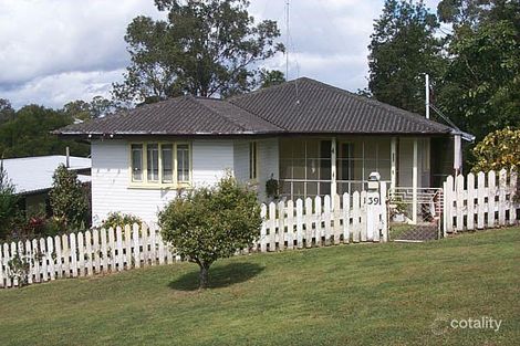 139 The Promenade, Camp Hill, QLD 4152