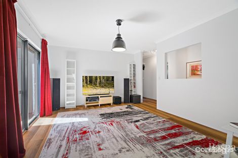 4/19 Mell Rd, Spearwood, WA 6163