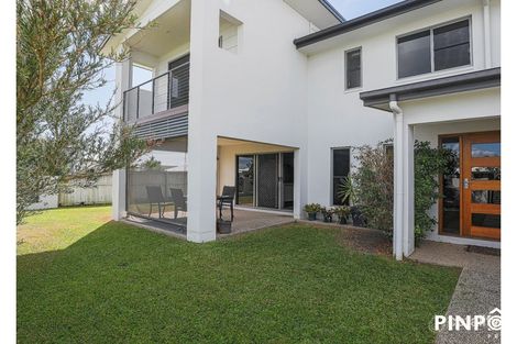 9 Surrey Ct, Ooralea, QLD 4740
