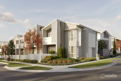 40 Park Way, Camden Park, NSW 2570