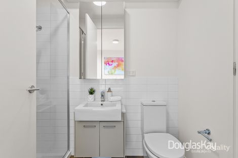 Property photo of 177A David Drive Sunshine West VIC 3020
