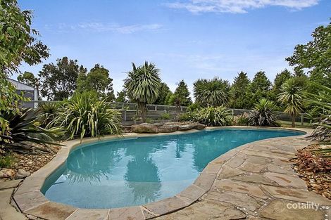 Property photo of 20 Windsor Drive Wallan VIC 3756