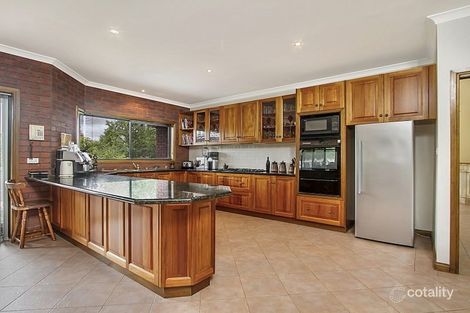 Property photo of 20 Windsor Drive Wallan VIC 3756