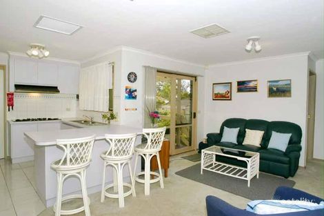 Property photo of 9 Radiant Crescent Forest Hill VIC 3131