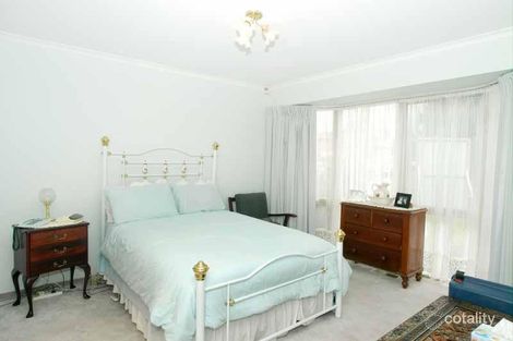 Property photo of 9 Radiant Crescent Forest Hill VIC 3131