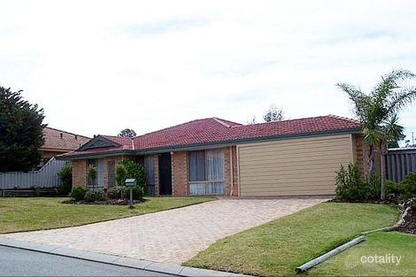 5 Dover Pl, Yangebup, WA 6164