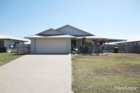 Property photo of 18 Armistice Street Burdell QLD 4818