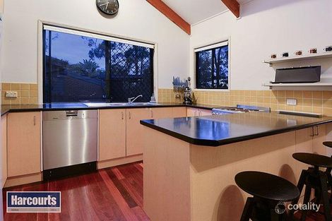 Property photo of 77 Hutton Road Ferny Hills QLD 4055
