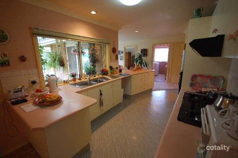 Property photo of 5 Nellie Road Ourimbah NSW 2258