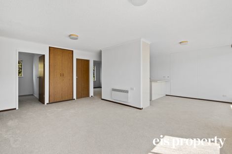 Property photo of 3/3 Lissadell Court New Town TAS 7008