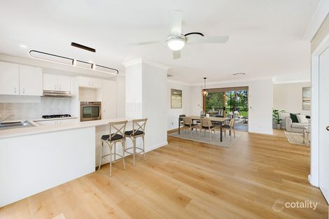 Property photo of 6 Siena Close Boondall QLD 4034