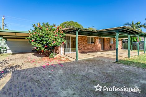 Property photo of 7 Girraween Street Armadale WA 6112