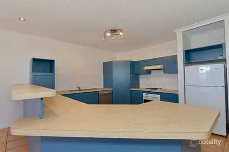Property photo of 107/189 Lakeside Drive Joondalup WA 6027
