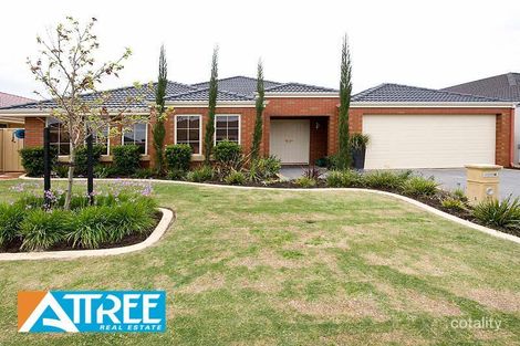 11 Nevis Lane, Canning Vale, WA 6155