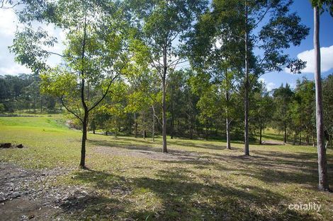 Property photo of 13 Sorrento Place Taree NSW 2430