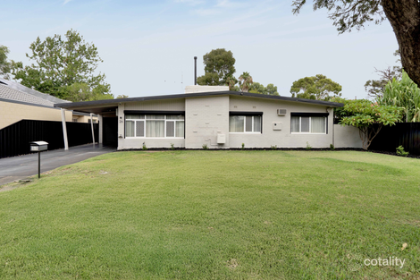 26 Treave St, Cloverdale, WA 6105